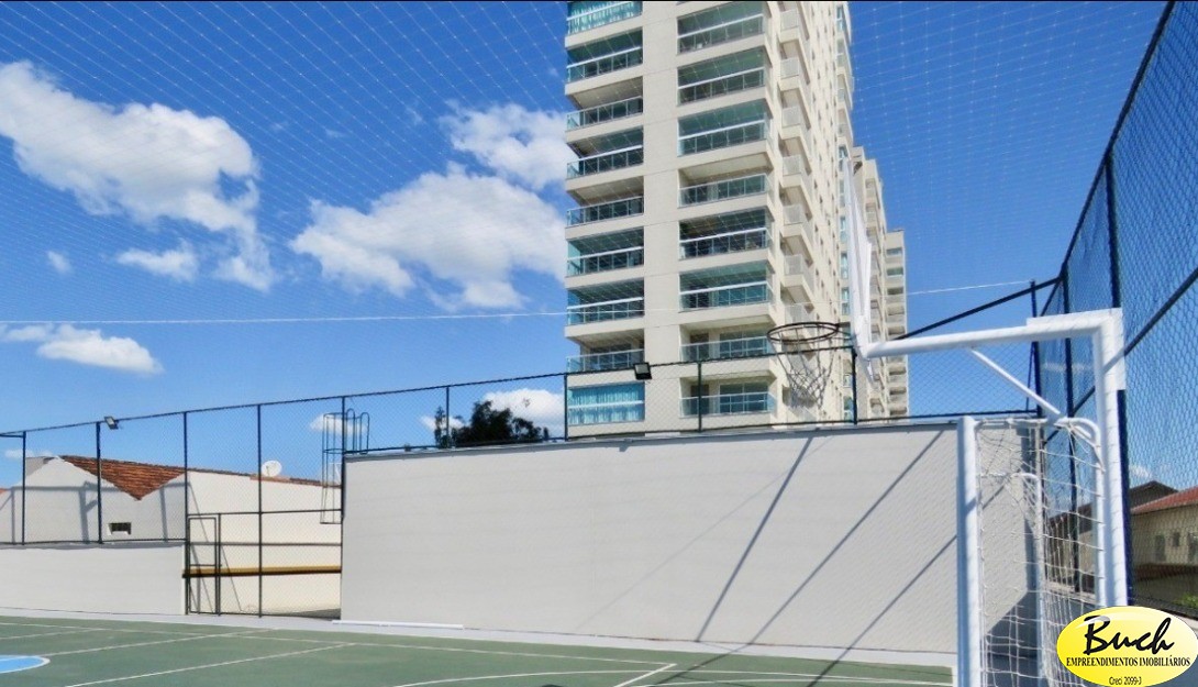 Apartamento, 2 quartos, 74 m² - Foto 2