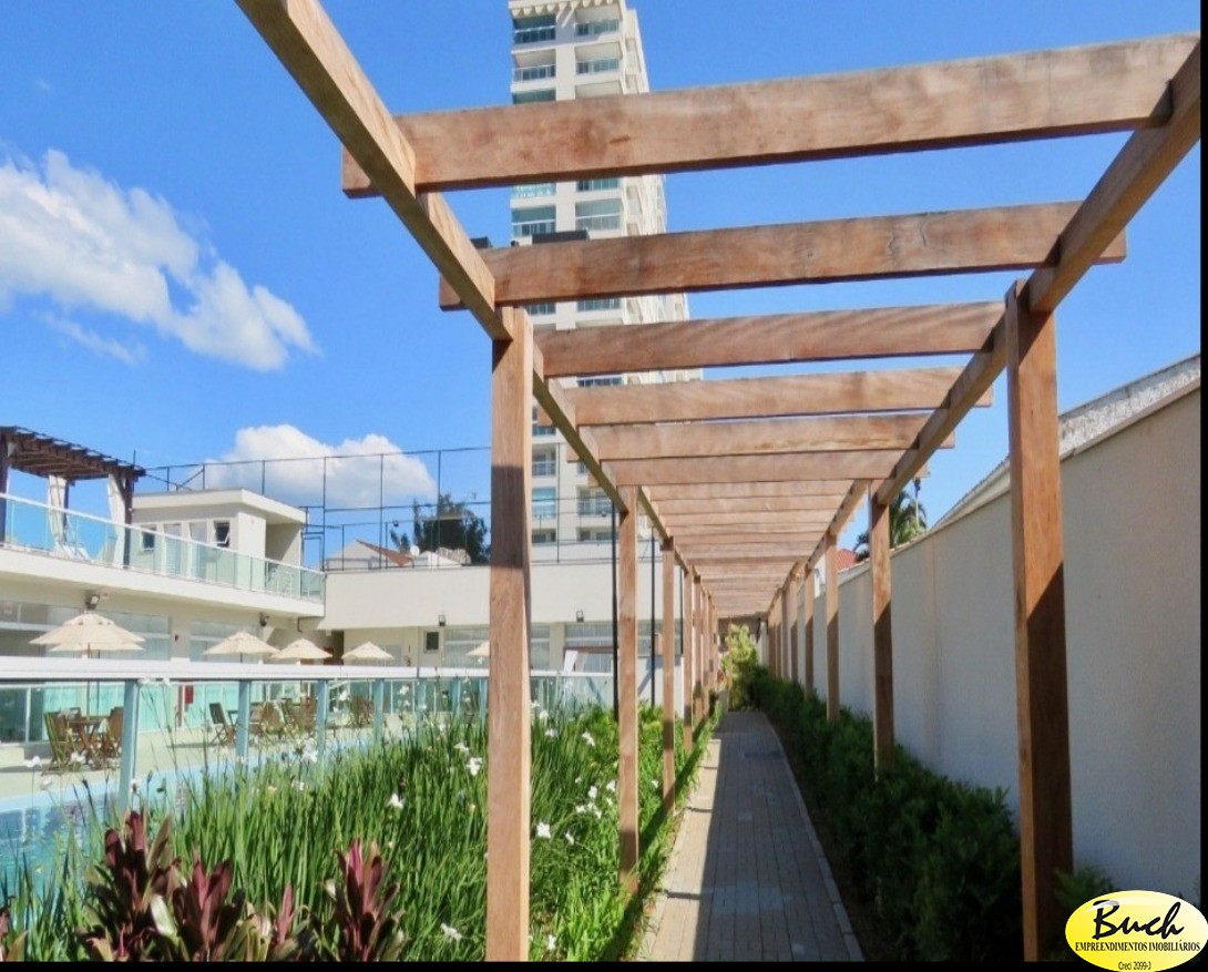 Apartamento, 2 quartos, 74 m² - Foto 4