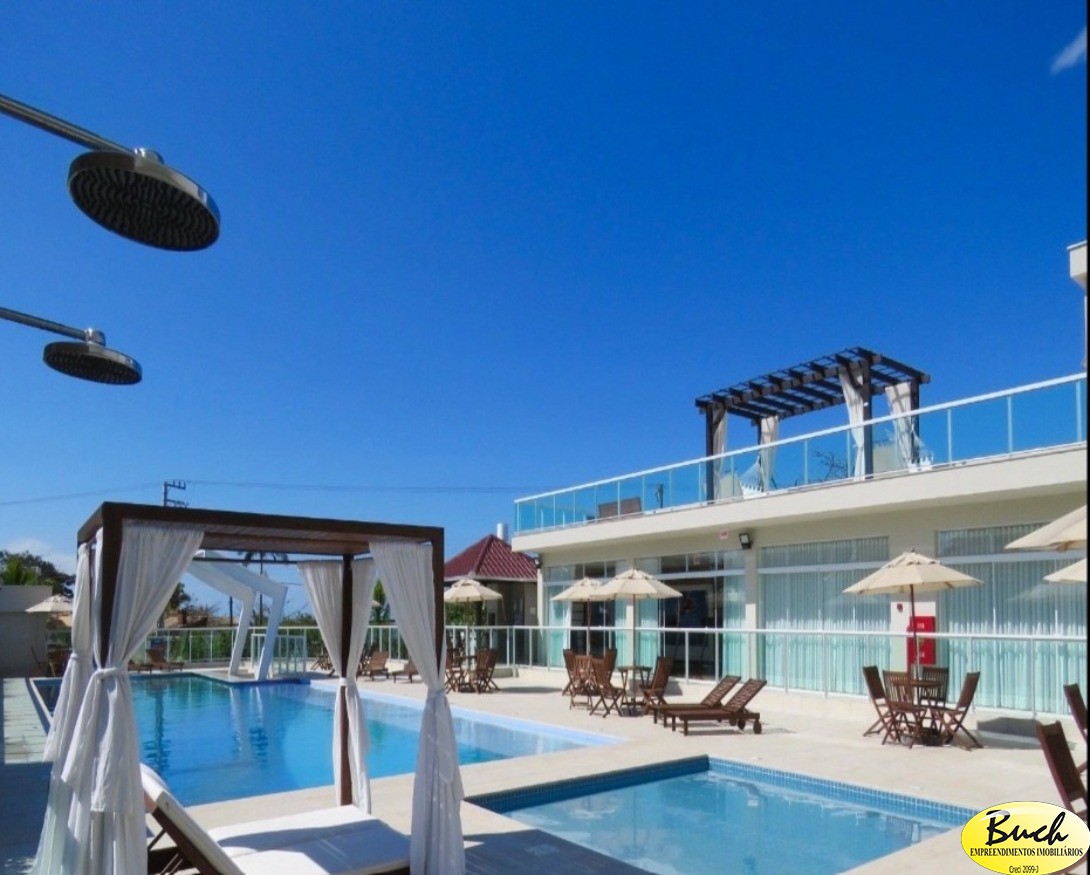 Apartamento, 2 quartos, 74 m² - Foto 5