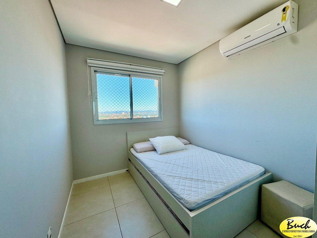 Apartamento, 2 quartos, 74 m² - Foto 7