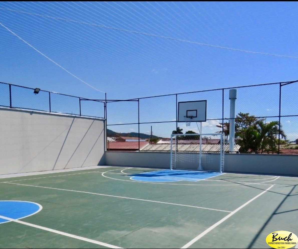 Apartamento, 2 quartos, 74 m² - Foto 8