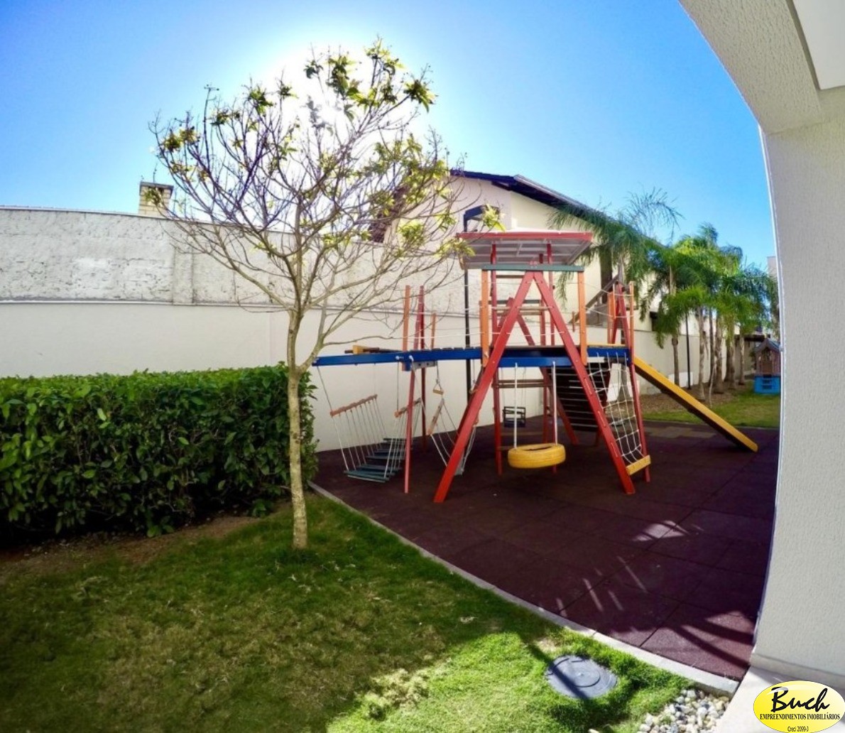 Apartamento, 2 quartos, 74 m² - Foto 9