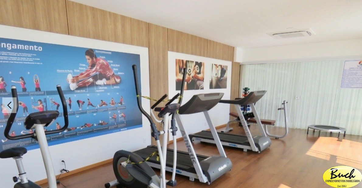 Apartamento, 2 quartos, 74 m² - Foto 12
