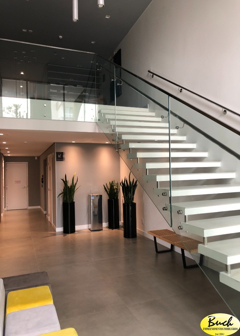Apartamento, 3 quartos, 61 m² - Foto 3
