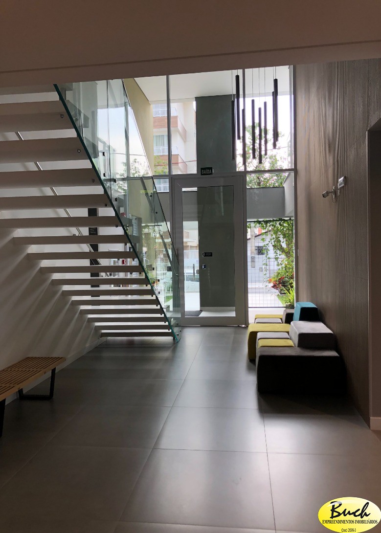 Apartamento, 3 quartos, 61 m² - Foto 4