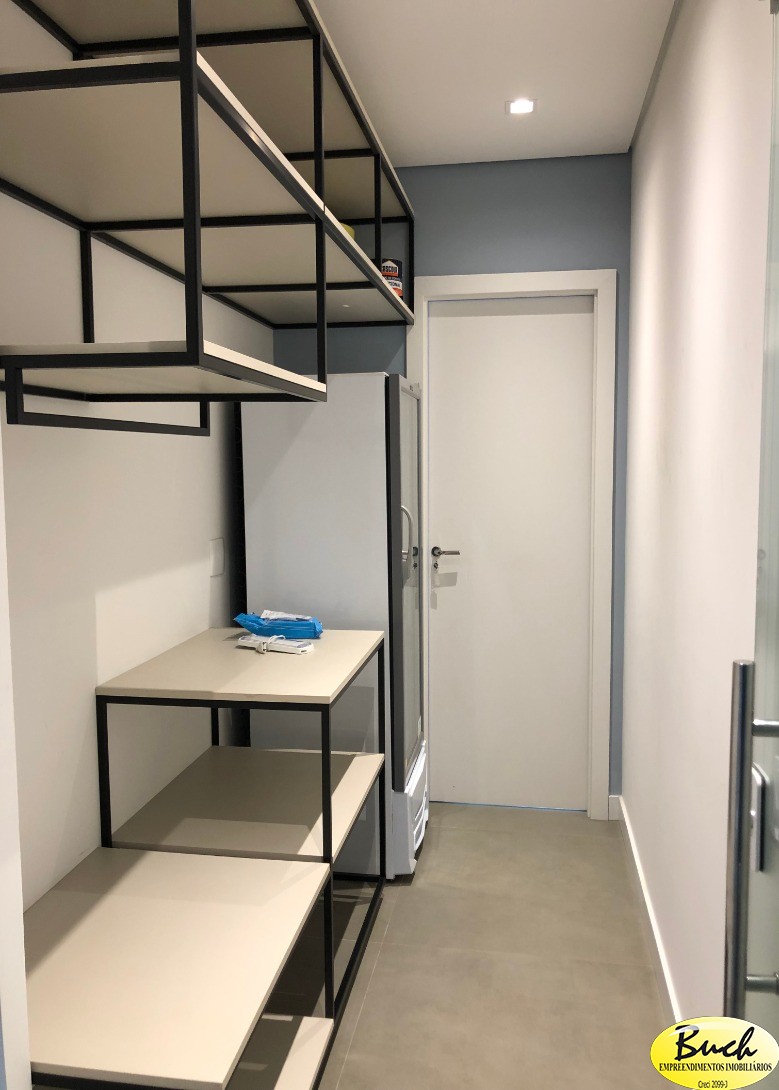 Apartamento, 3 quartos, 61 m² - Foto 5