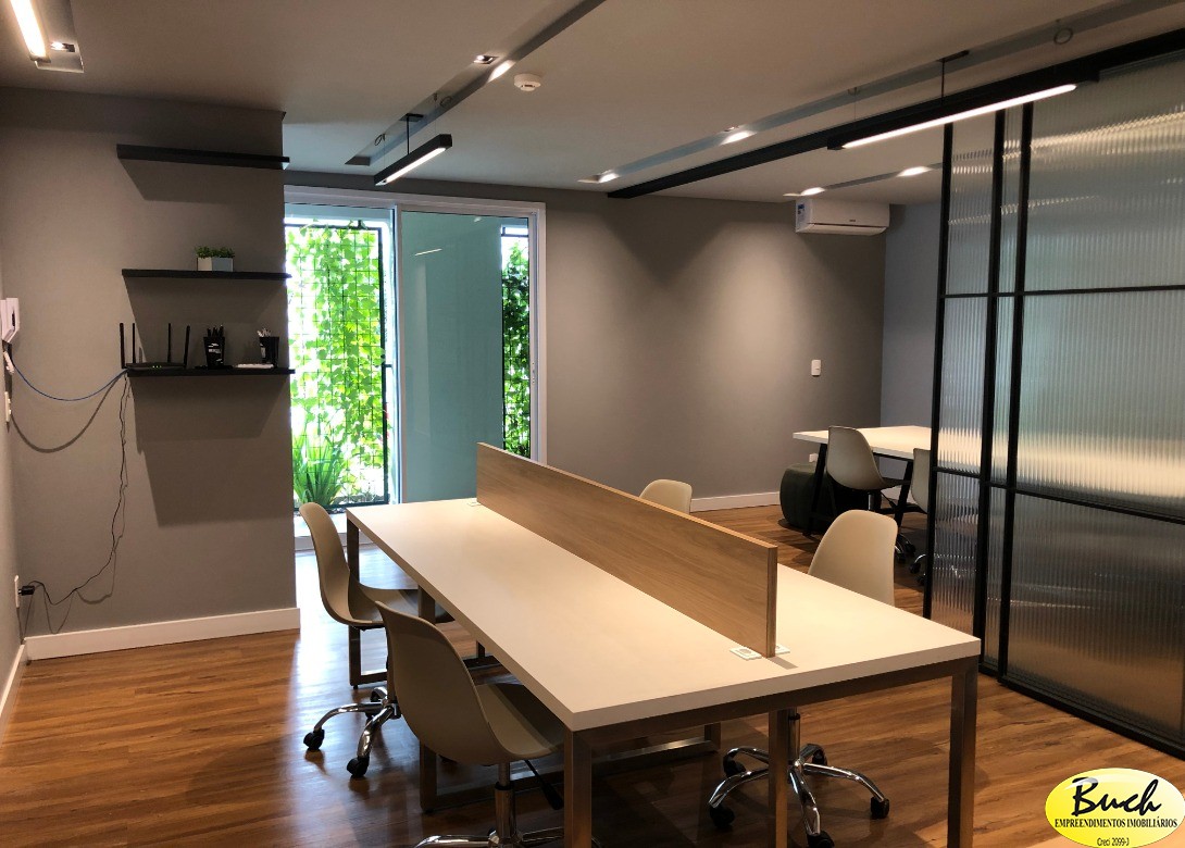 Apartamento, 3 quartos, 61 m² - Foto 12