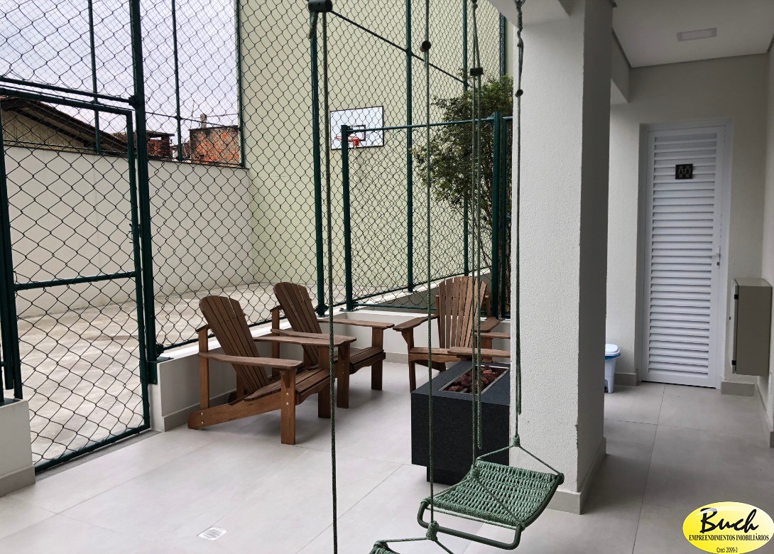 Apartamento, 3 quartos, 61 m² - Foto 6