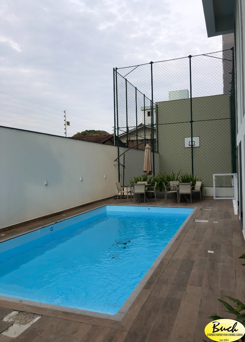 Apartamento, 3 quartos, 61 m² - Foto 9