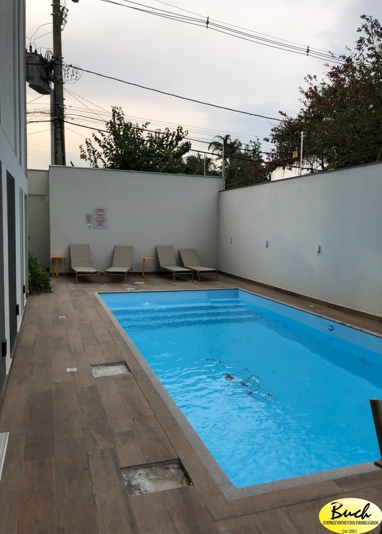 Apartamento, 3 quartos, 61 m² - Foto 10