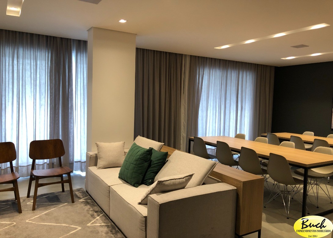 Apartamento, 3 quartos, 61 m² - Foto 14