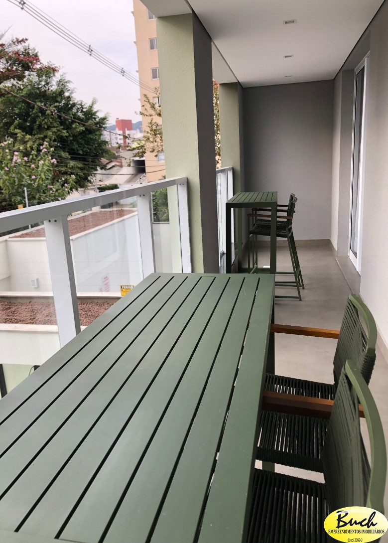 Apartamento, 3 quartos, 61 m² - Foto 15