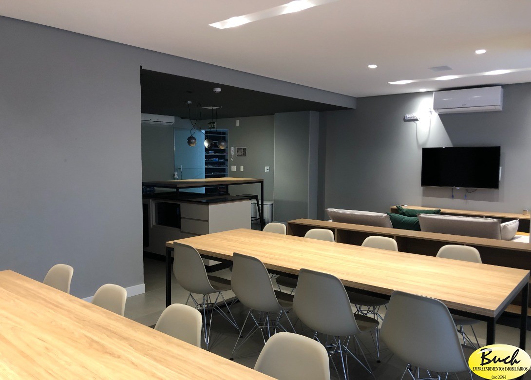 Apartamento, 3 quartos, 61 m² - Foto 13