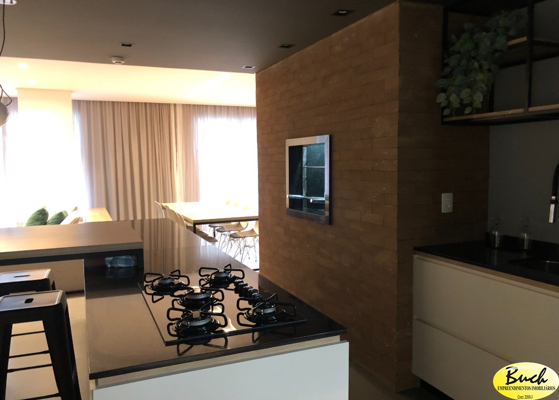 Apartamento, 3 quartos, 61 m² - Foto 16