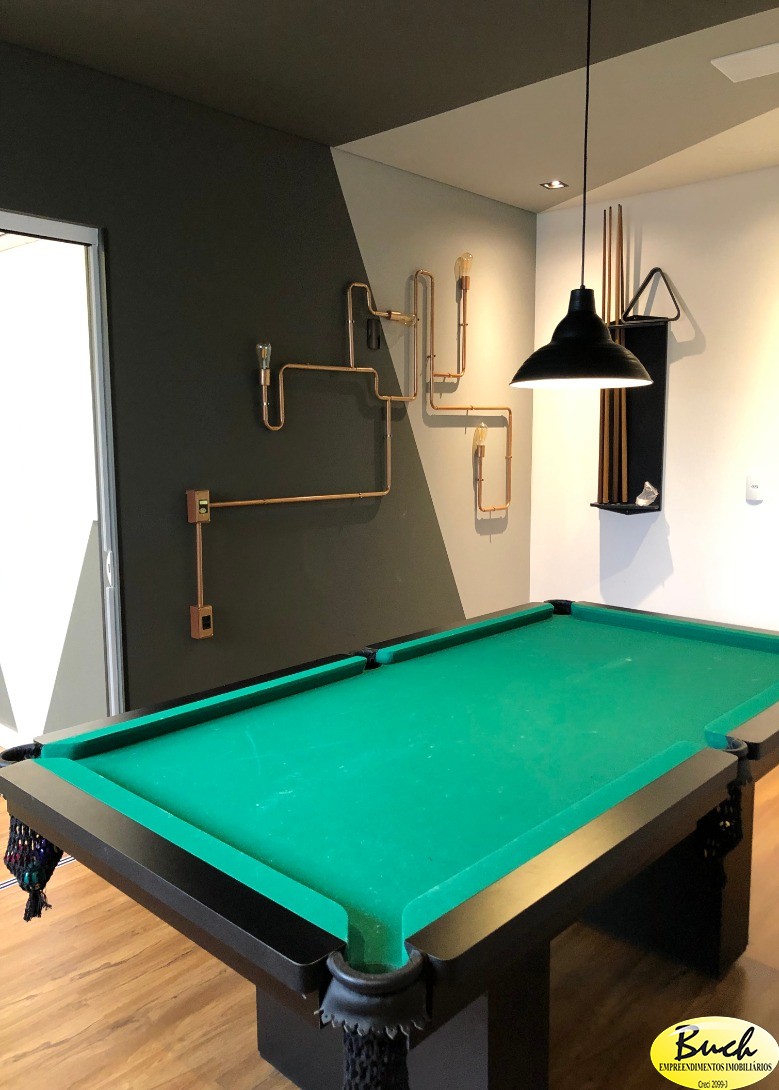 Apartamento, 3 quartos, 61 m² - Foto 17