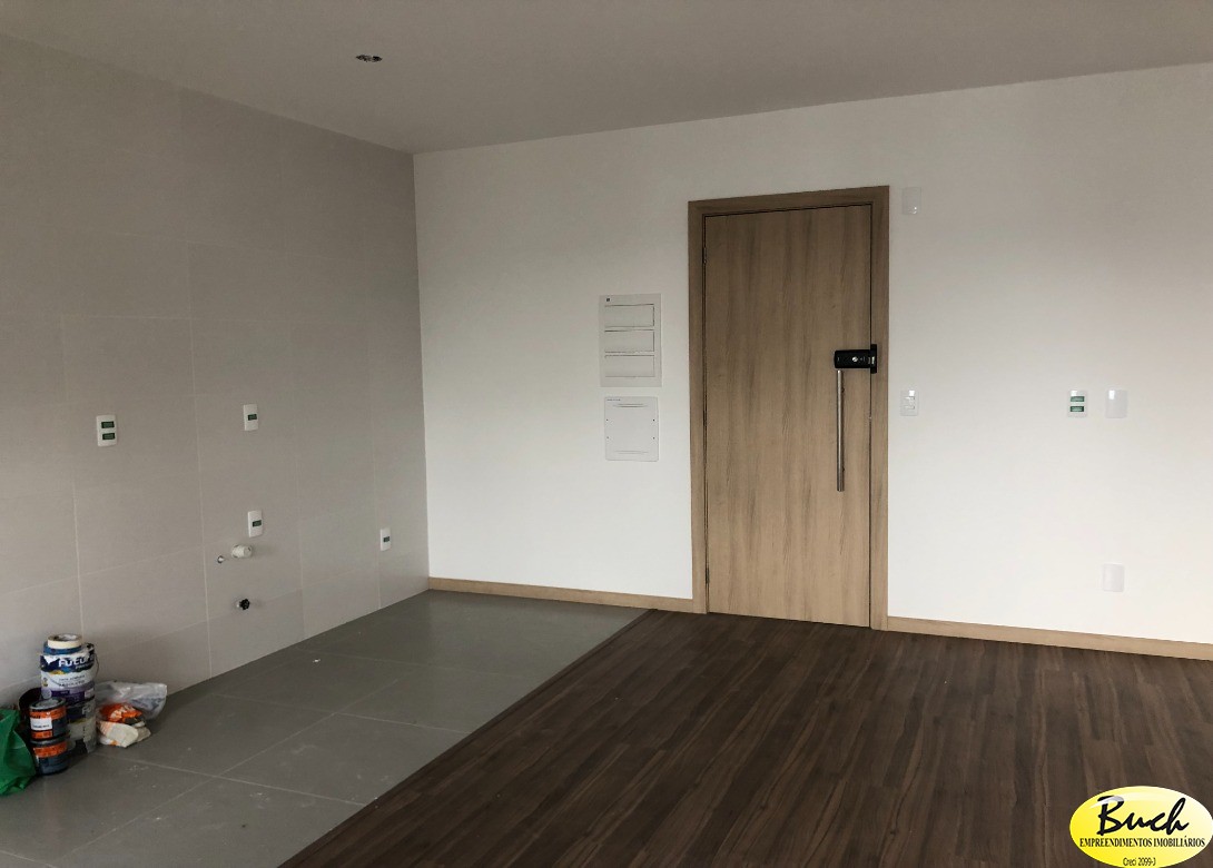Apartamento, 3 quartos, 61 m² - Foto 22