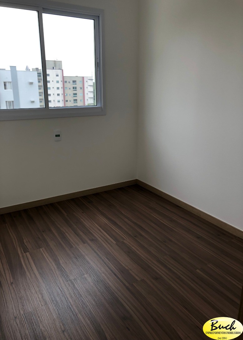 Apartamento, 3 quartos, 61 m² - Foto 23