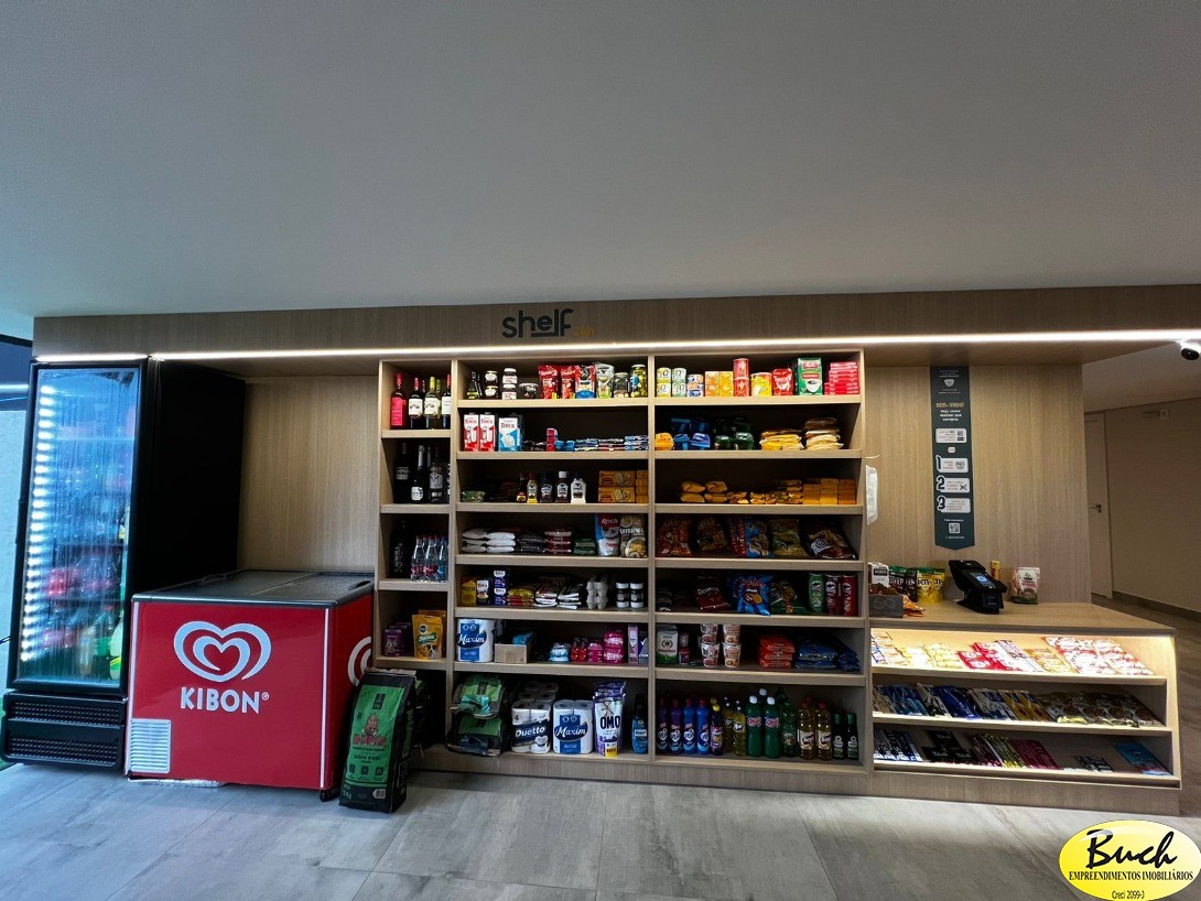 Apartamento, 3 quartos, 74 m² - Foto 3