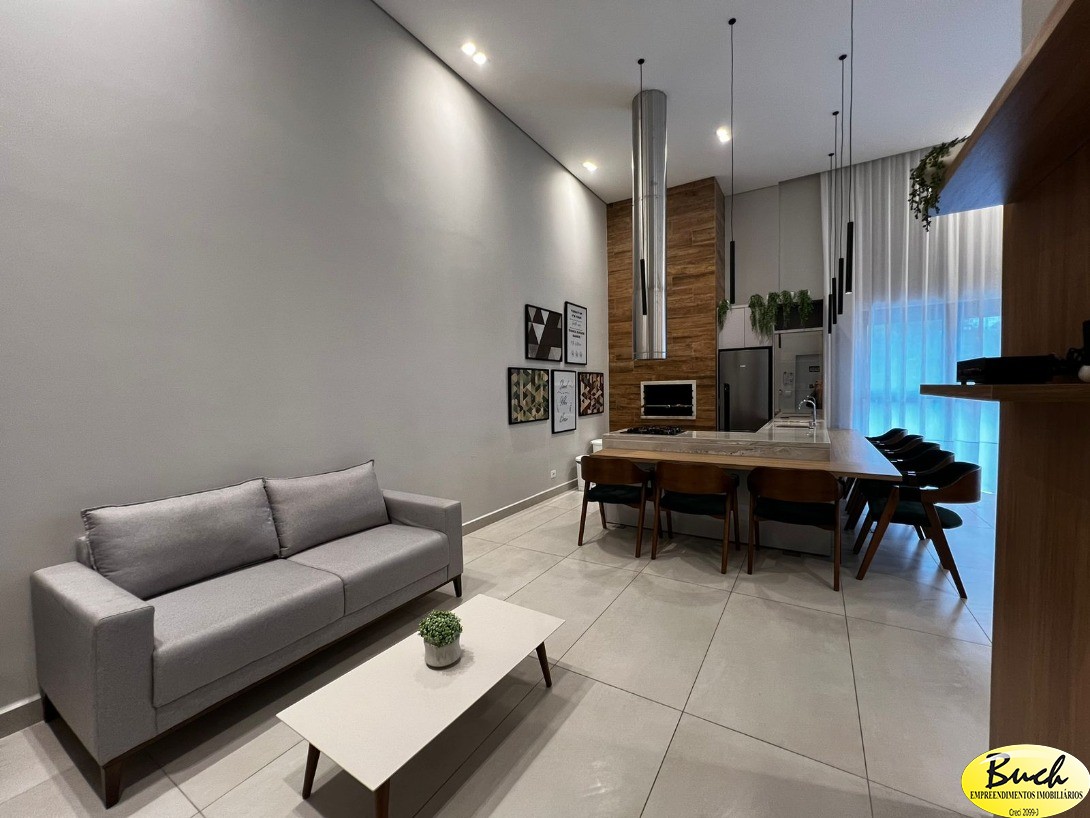 Apartamento, 3 quartos, 74 m² - Foto 5