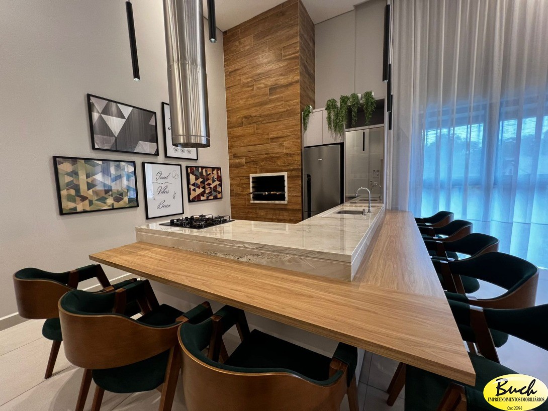 Apartamento, 3 quartos, 74 m² - Foto 6