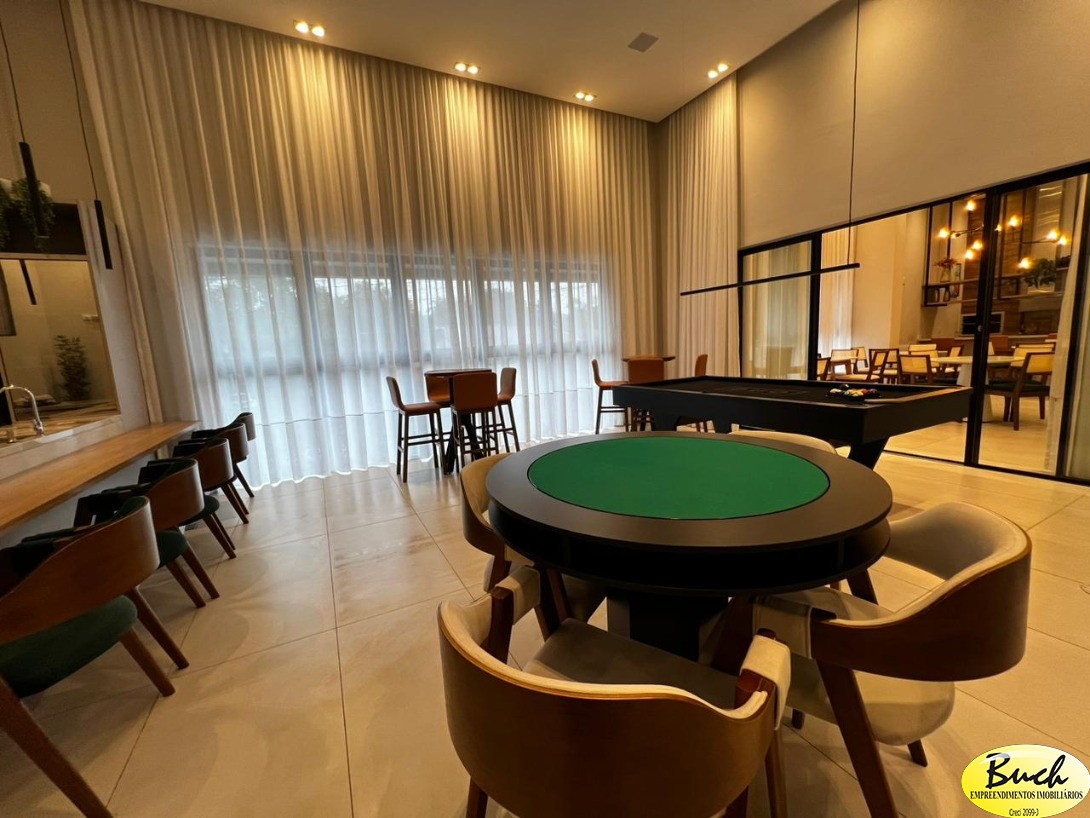 Apartamento, 3 quartos, 74 m² - Foto 7