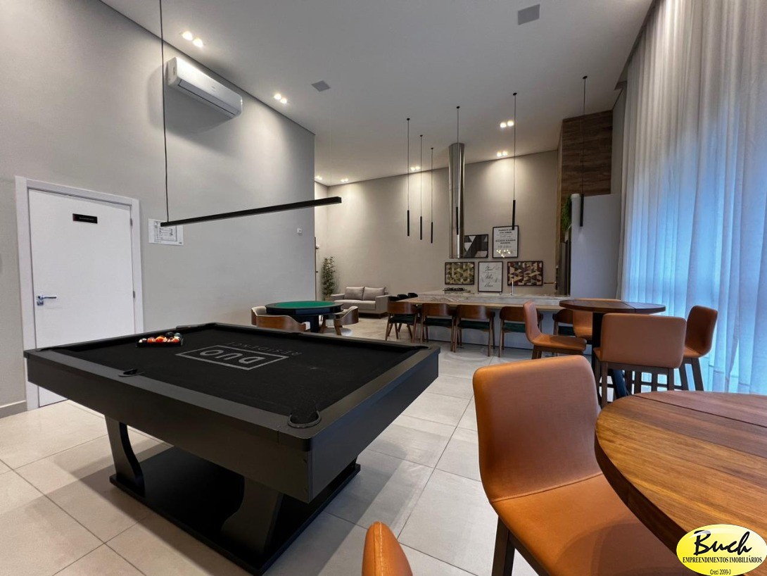 Apartamento, 3 quartos, 74 m² - Foto 8
