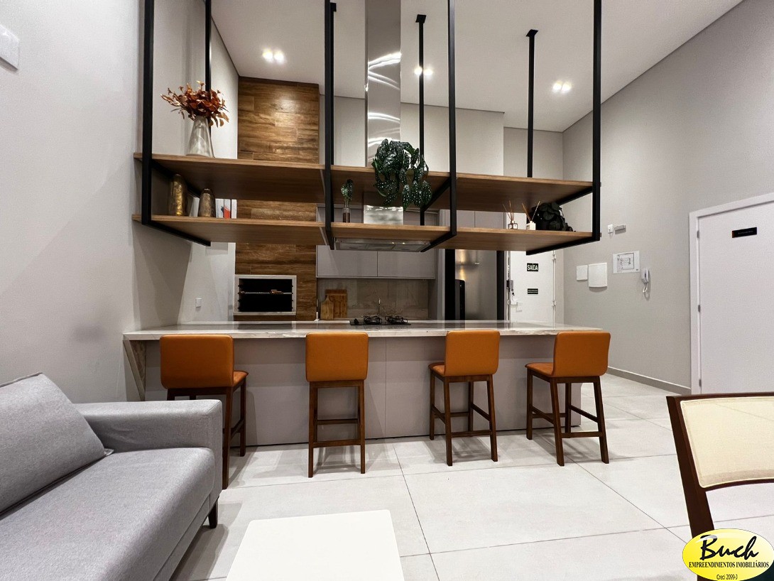 Apartamento, 3 quartos, 74 m² - Foto 11
