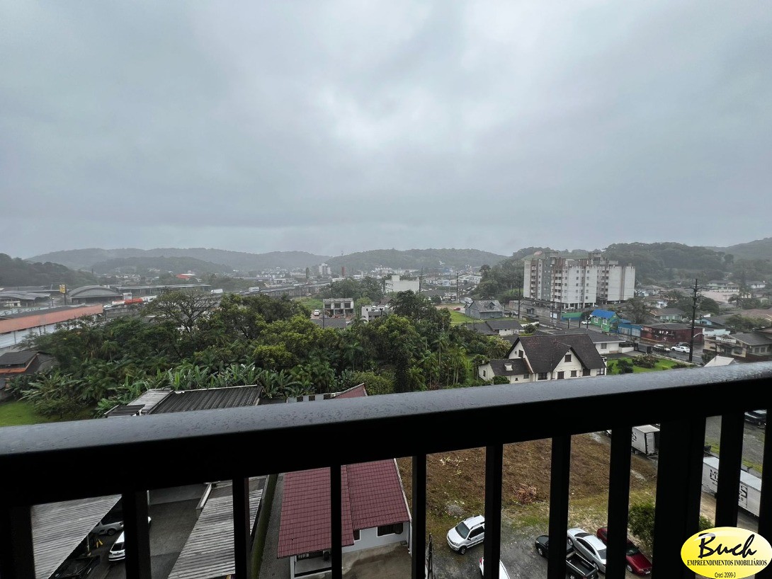 Apartamento, 3 quartos, 74 m² - Foto 12