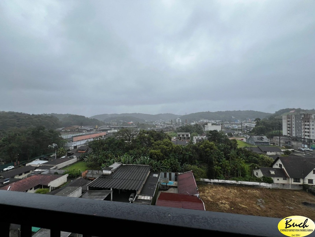 Apartamento, 3 quartos, 74 m² - Foto 13