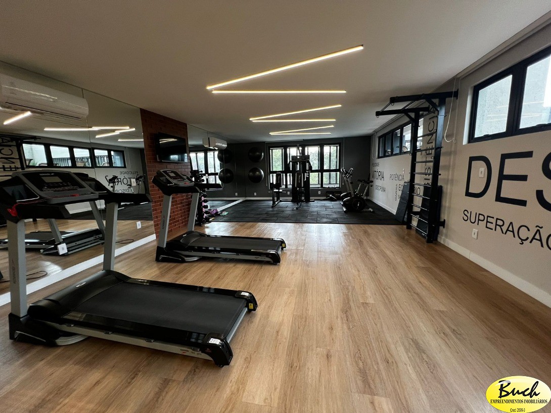 Apartamento, 3 quartos, 74 m² - Foto 14