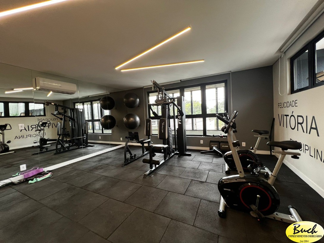 Apartamento, 3 quartos, 74 m² - Foto 15