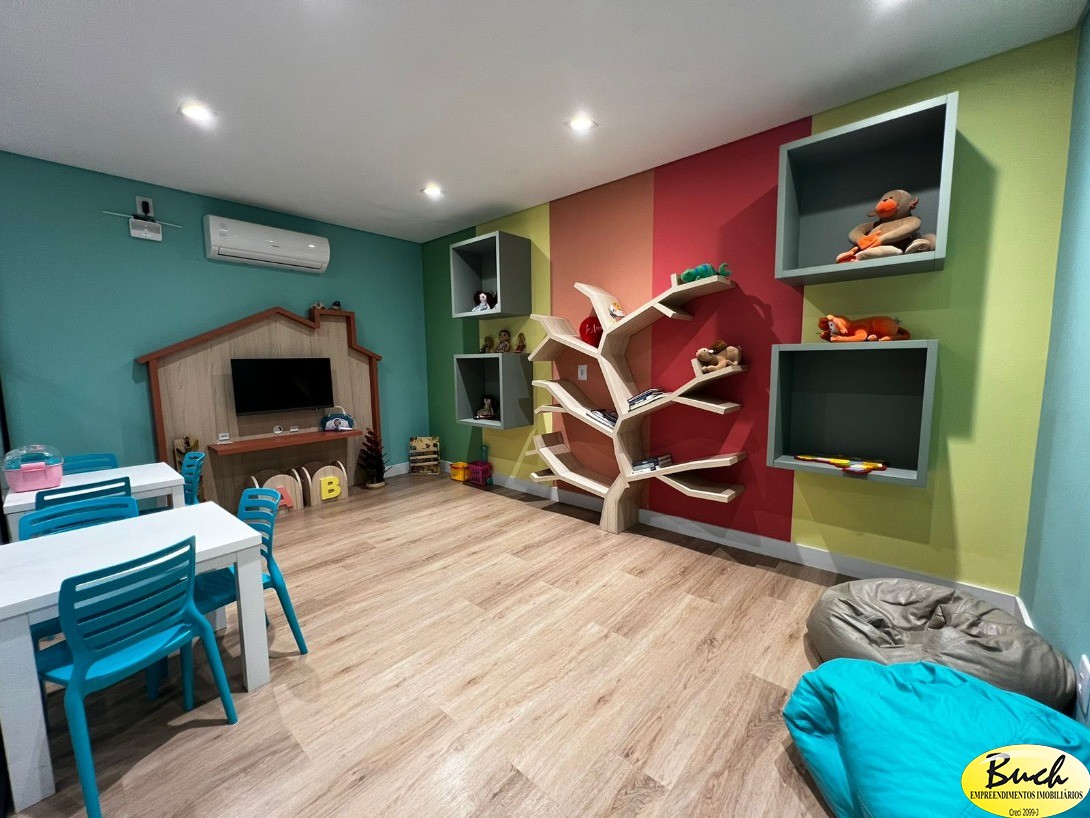 Apartamento, 3 quartos, 74 m² - Foto 16