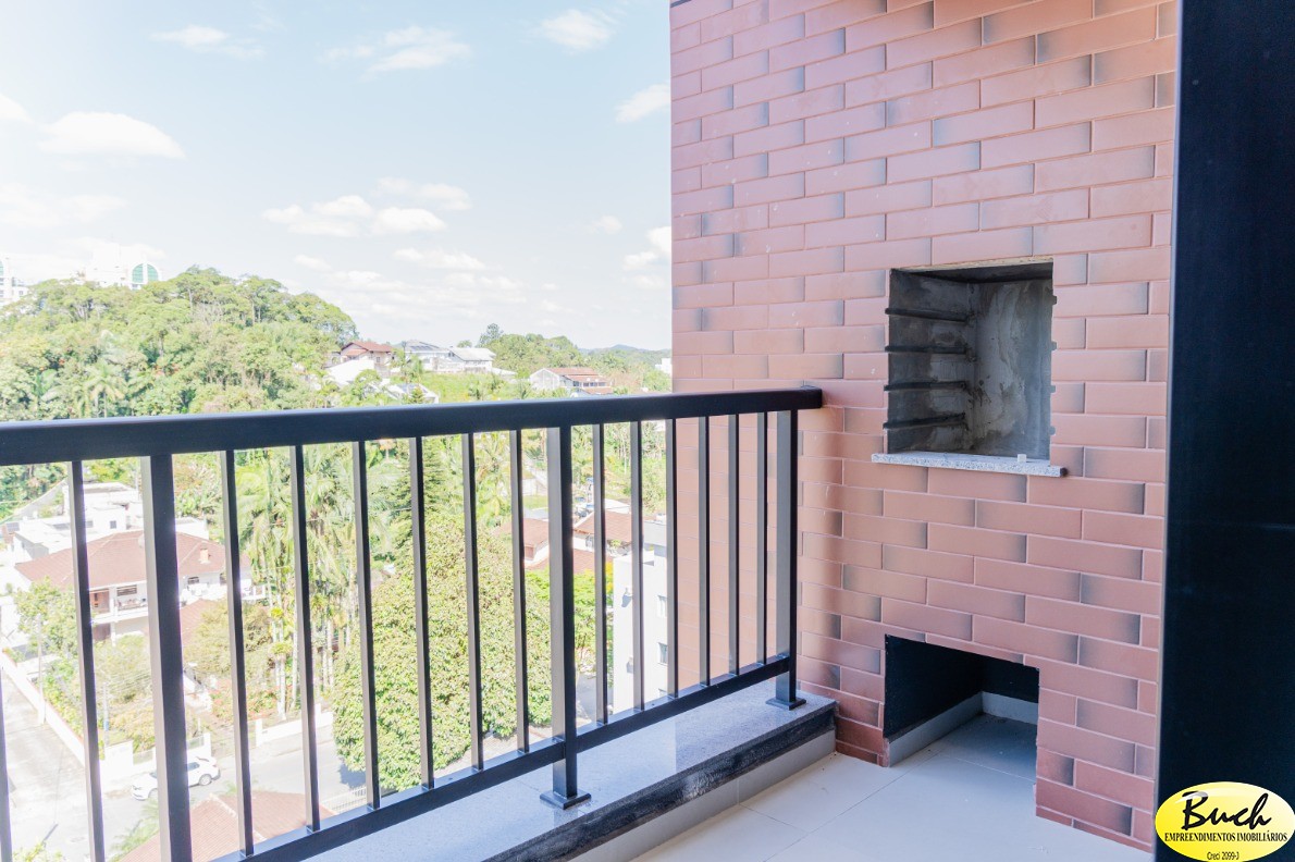 Apartamento, 3 quartos, 74 m² - Foto 17