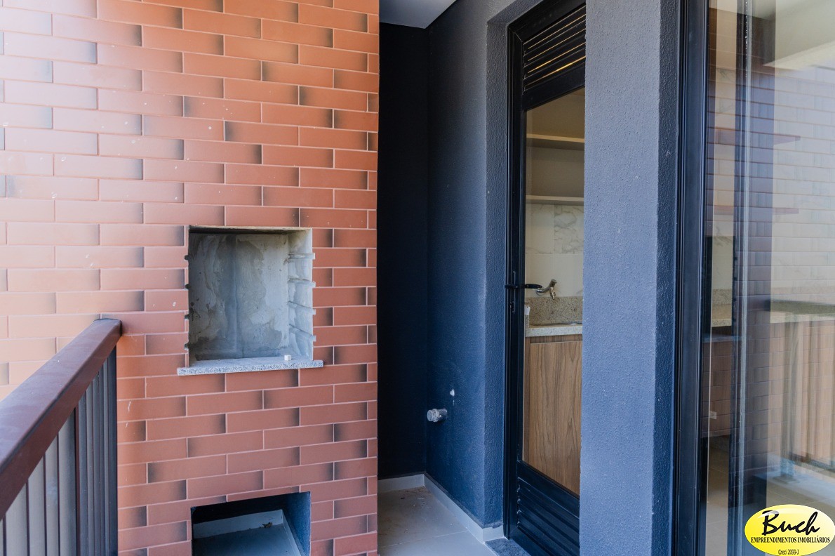 Apartamento, 3 quartos, 74 m² - Foto 18