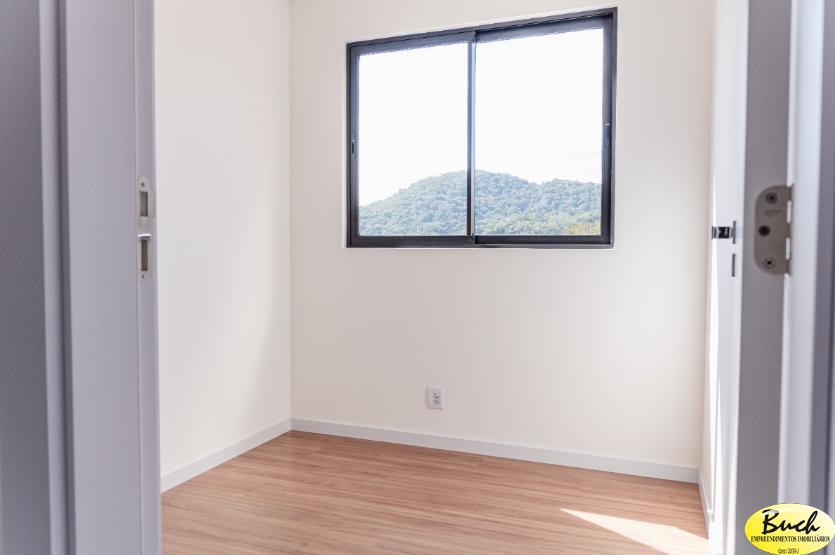 Apartamento, 3 quartos, 74 m² - Foto 19