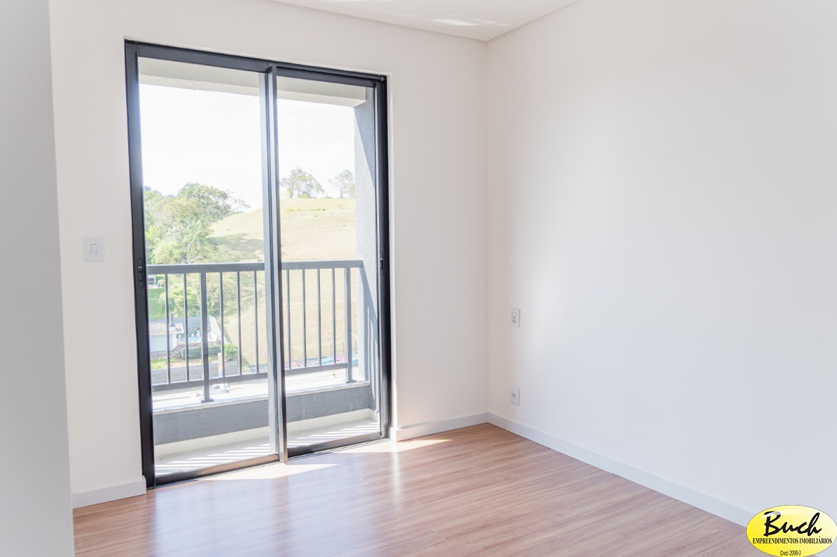 Apartamento, 3 quartos, 74 m² - Foto 20