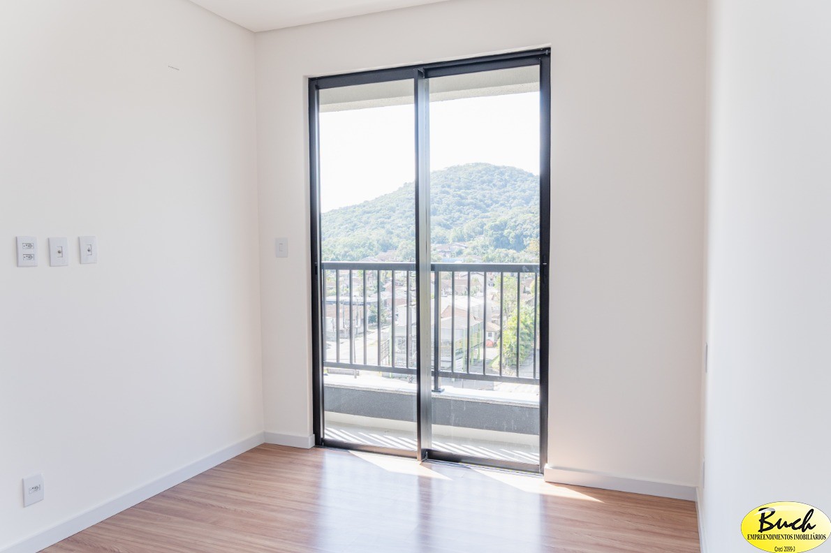 Apartamento, 3 quartos, 74 m² - Foto 21