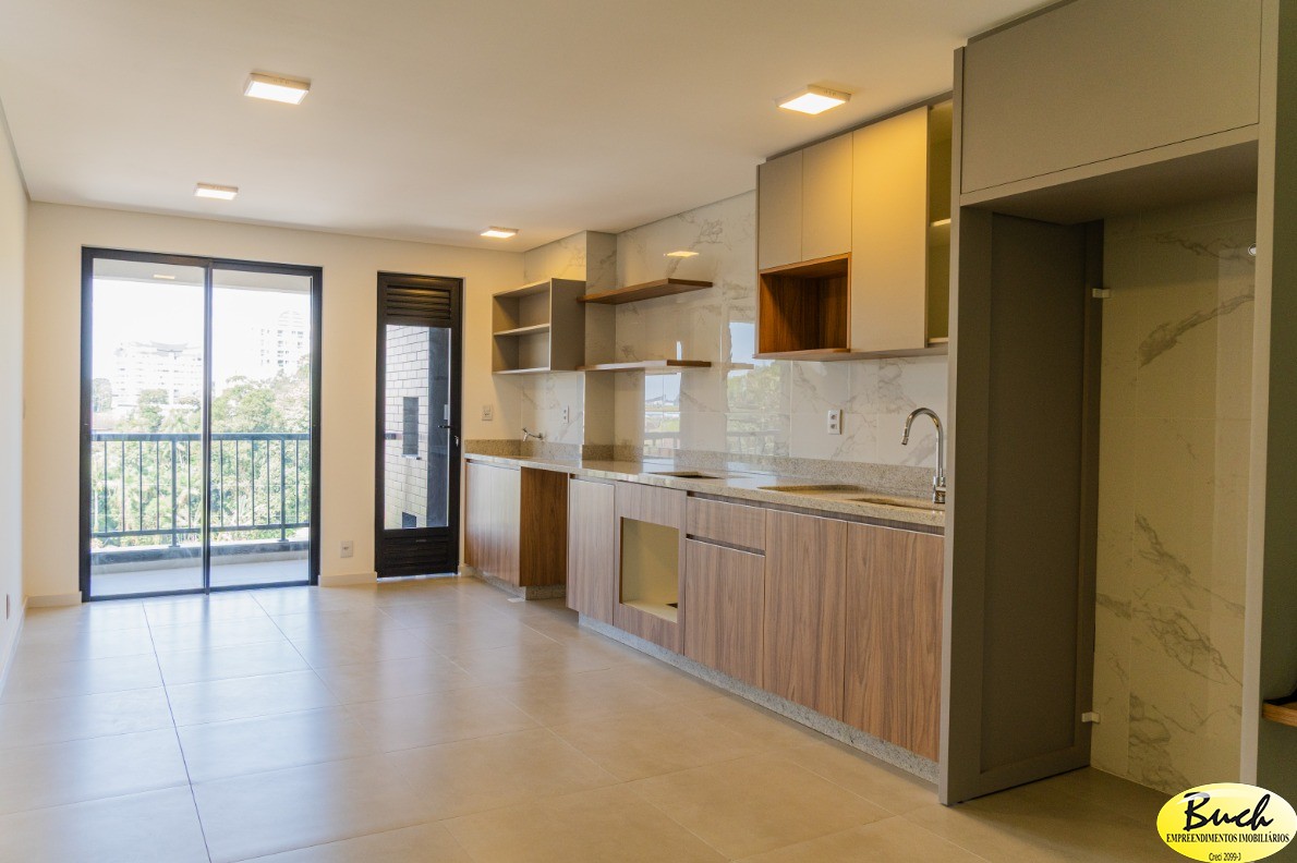 Apartamento, 3 quartos, 74 m² - Foto 22