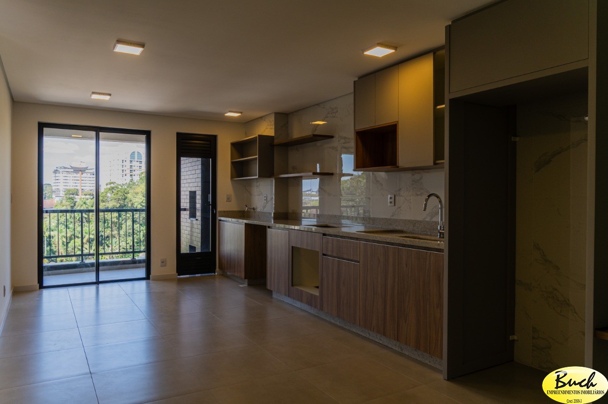 Apartamento, 3 quartos, 74 m² - Foto 23