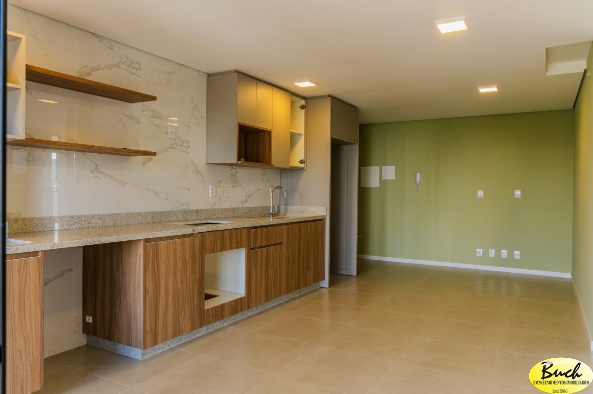 Apartamento, 3 quartos, 74 m² - Foto 24