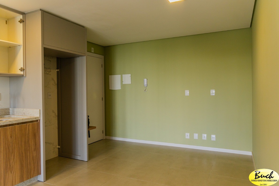 Apartamento, 3 quartos, 74 m² - Foto 25