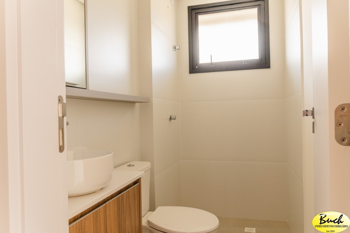 Apartamento, 3 quartos, 74 m² - Foto 26