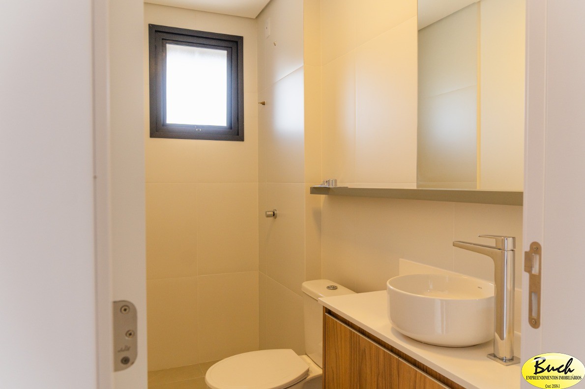 Apartamento, 3 quartos, 74 m² - Foto 27
