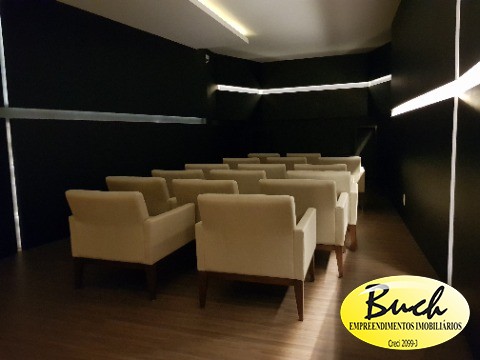Apartamento, 4 quartos, 221 m² - Foto 6