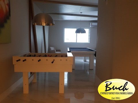 Apartamento, 4 quartos, 221 m² - Foto 7