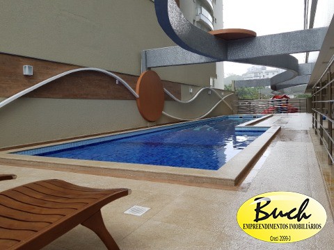 Apartamento, 4 quartos, 221 m² - Foto 8