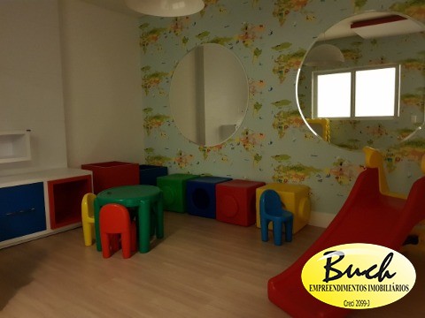 Apartamento, 4 quartos, 221 m² - Foto 10