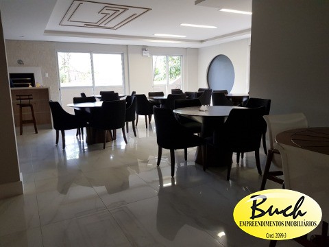 Apartamento, 4 quartos, 221 m² - Foto 11