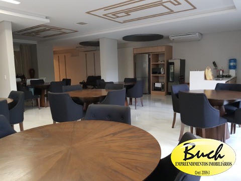 Apartamento, 4 quartos, 221 m² - Foto 13