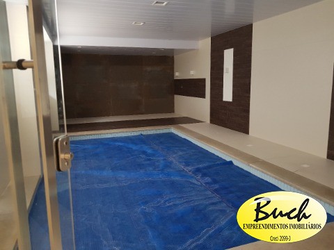 Apartamento, 4 quartos, 221 m² - Foto 14